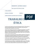 trabalho de etica.docx