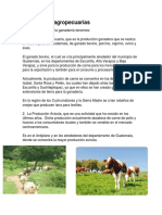 Actividades agropecuarias, 5to perito COMERCIO.docx