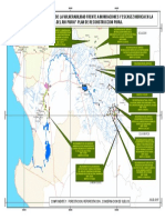 Mapa Ubicación Comp 1