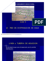 Apuntes sobre la red de distribución de agua (1).pdf