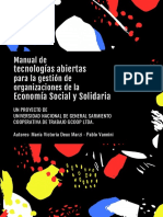 manual-web.pdf