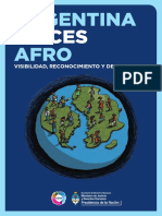 publicacion_afro_raices_afro_web_b.pdf