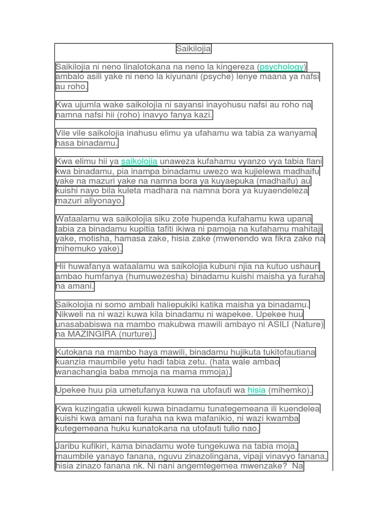 Er xotinini qulogiga sikadi