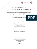 Proyecto General de Práctica Intervención.docx