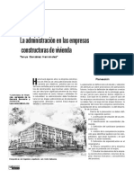 6-AdministracionEmpresasVivienda