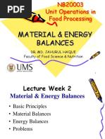 NB20003 Lecture WK 2 2019 PDF