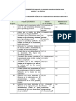 Instrumento B PDF
