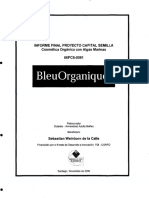 Cosmetica Algas Marinas PDF