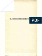 DERECHO DEL MAR.PDF