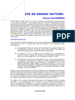 vattimo1.pdf