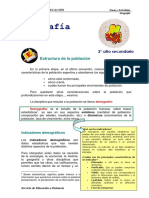 Estructura de la población.pdf