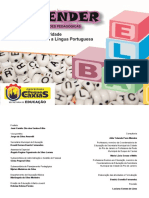 Língua Portuguesa - 1º ano.pdf