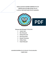 191575485-Makalah-Manajemen-Keperawatan-PDF.docx