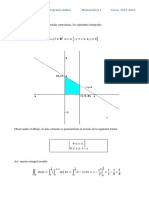 integralesdoblesproblema45.pdf