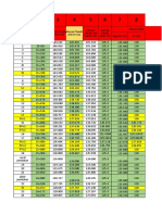 Format Excel Program PGJ V 1.2