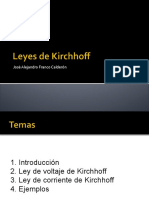 Leyes-De-Kirchhoff.pdf