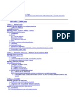 instruccion hormigon estructural ehe(con anejos).pdf