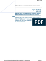 DTU-60.11-Diametres-et-debits.pdf