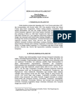 terminologiplankton.pdf