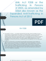 Republic Act 9208 or the Anti-Trafficking in Persons.pptx