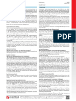 Introduction Crockmeter - Zehntner GmbH Testing Instruments.pdf