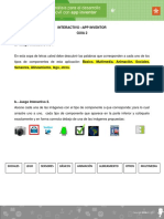 Juegos Interactivos Guia 2-App Inventor.pdf