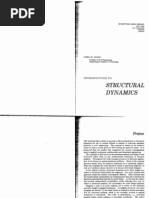 Download Introduction to Structural Dynamics-Biggs by fierroe SN40277945 doc pdf
