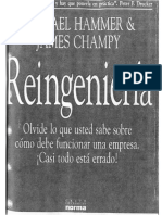 Reingenieria.pdf