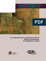 La-Evaluacion-de-La-Competencia-Lexica.pdf