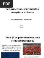 Modulo1-Aula12-Pensamentos-sentimentos-emocoes-atitudes.pdf