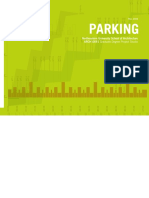 Car Ramp Slope Design Standards | PDF | Slope | Street