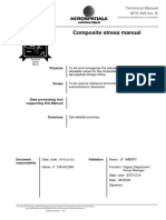 Airbus COMPOSITE STRESS MANUAL US MTS006 B.pdf