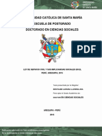 pablo.pdf
