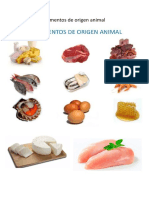 Alimentos de origen animal.docx