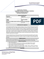 DINÁMICA DE SISTEMAS MECÁNICOS_FIMEB_UAN_VER_2018-1.docx