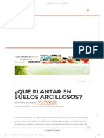 ¿Qué plantar en suelos arcillosos_.pdf