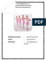 Ballet.docx