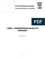 Enfermedades Agudas-De-Vijnovsky PDF