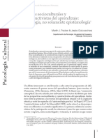 Teorias socioculturales y constructivistas.pdf