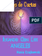 158010880-Cartas-Jugando-Con-Los-Angeles.pdf