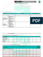 FORMATO DE PROGRAMACIÓN ANUAL 2019 -  I.E. TÚPAC AMARU.docx