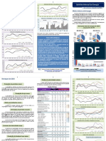 Geografia Contemporânea - Boletim Mensal de Energia