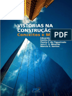 Vistorias na construção civil.pdf