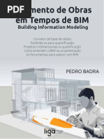 ORÇAMENTO DE OBRAS EM TEMPOS DE BIM.pdf