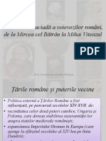 politica_de_cruciada_a_voievozilor_romani.pdf