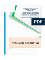 RESUMEN EJECUTIVO-CUISPES.docx