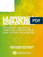 la_innovacion_para_un_mundo_sustentable_dig.pdf