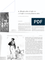 Romanticismo en la Argentina 1.pdf