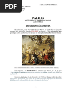 recreación PALILIAweb