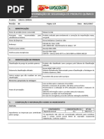 FISPQ MASSA CORRIDA LUKSCOLOR.pdf